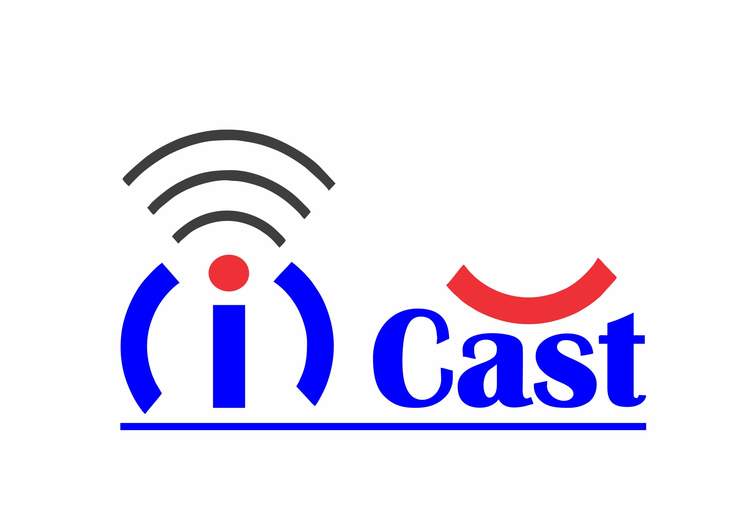 icast 2018 logo 3